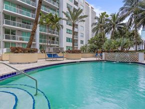 253 NE 2 St 626, Miami FL 33132