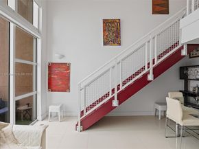 253 NE 2 St 626, Miami FL 33132