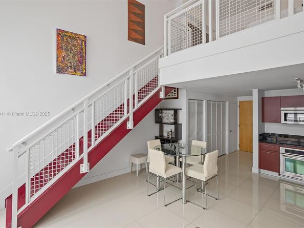 253 NE 2 St 626, Miami FL 33132