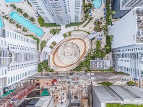 253 NE 2 St 626, Miami FL 33132