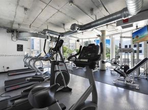 444 NE 30th St 607, Miami FL 33137