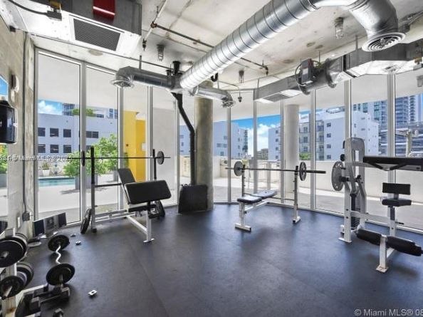444 NE 30th St 607, Miami FL 33137