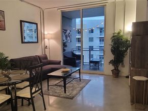 444 NE 30th St 607, Miami FL 33137