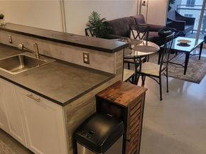 444 NE 30th St 607, Miami FL 33137