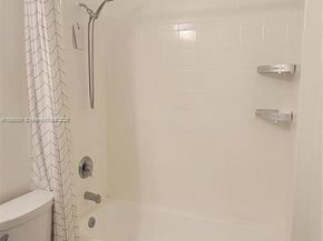444 NE 30th St 607, Miami FL 33137