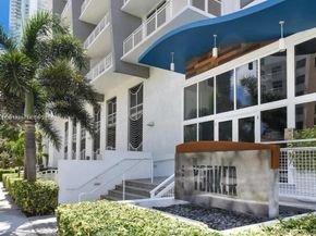 444 NE 30th St 607, Miami FL 33137