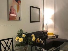 444 NE 30th St 607, Miami FL 33137