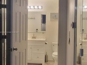 444 NE 30th St 607, Miami FL 33137