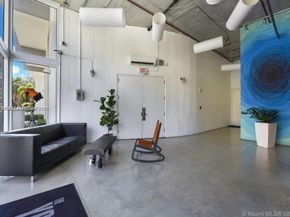 444 NE 30th St 607, Miami FL 33137