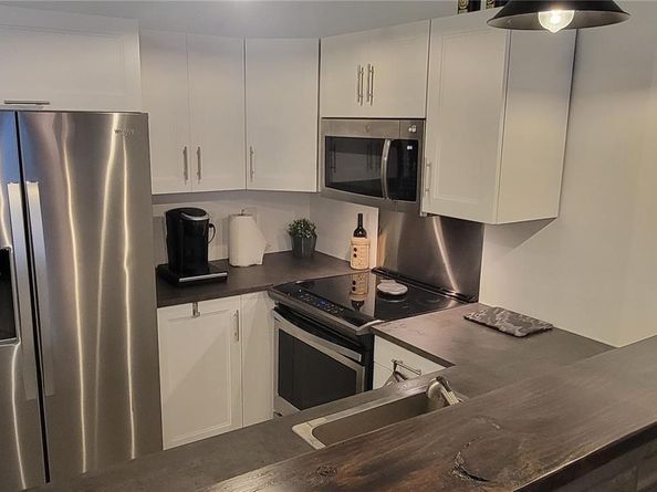 444 NE 30th St 607, Miami FL 33137