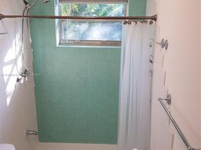 1021 Michigan Ave 10, Miami Beach FL 33139