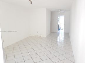 1021 Michigan Ave 10, Miami Beach FL 33139