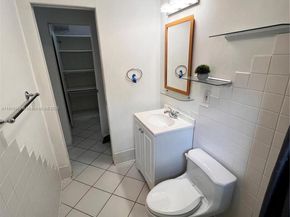 1021 Michigan Ave 10, Miami Beach FL 33139