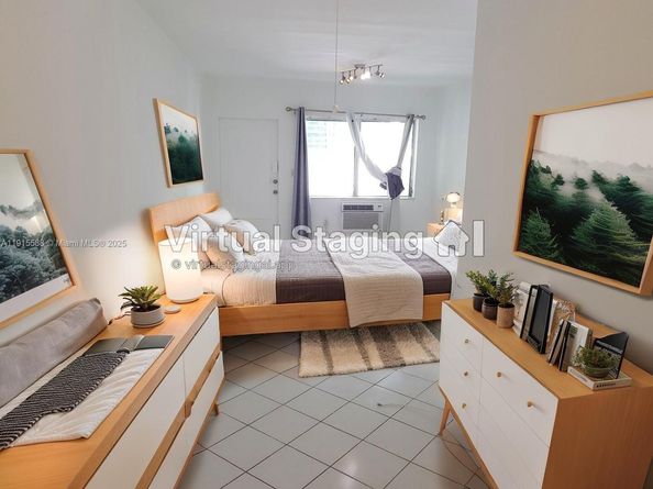 1021 Michigan Ave 10, Miami Beach FL 33139