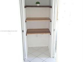 1021 Michigan Ave 10, Miami Beach FL 33139