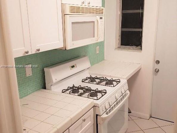 1021 Michigan Ave 10, Miami Beach FL 33139