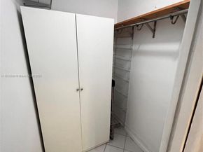 1021 Michigan Ave 10, Miami Beach FL 33139