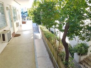 1021 Michigan Ave 10, Miami Beach FL 33139