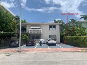 1021 Michigan Ave 10, Miami Beach FL 33139