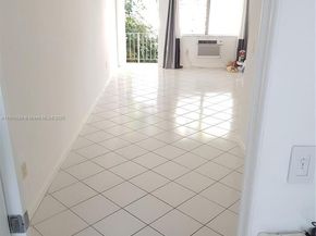 1021 Michigan Ave 10, Miami Beach FL 33139