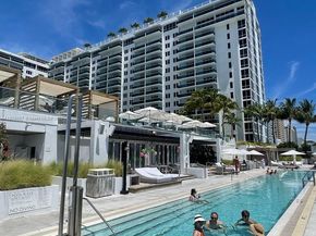 2301 Collins Ave 632, Miami Beach FL 33139