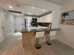 2301 Collins Ave 632, Miami Beach FL 33139