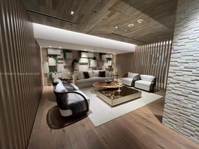 2301 Collins Ave 632, Miami Beach FL 33139