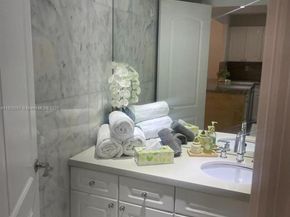 2301 Collins Ave 632, Miami Beach FL 33139