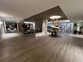 2301 Collins Ave 632, Miami Beach FL 33139