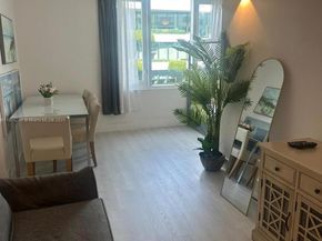 2301 Collins Ave 632, Miami Beach FL 33139