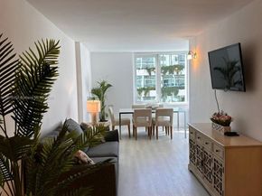 2301 Collins Ave 632, Miami Beach FL 33139