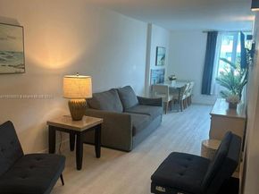 2301 Collins Ave 632, Miami Beach FL 33139