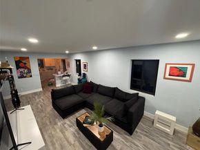 440 E 37th St, Hialeah FL 33013