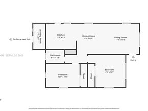 440 E 37th St, Hialeah FL 33013