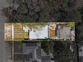 440 E 37th St, Hialeah FL 33013
