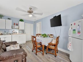 440 E 37th St, Hialeah FL 33013