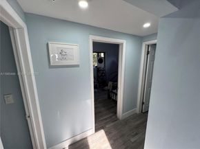 440 E 37th St, Hialeah FL 33013