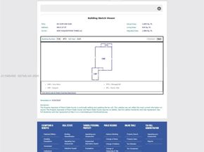 440 E 37th St, Hialeah FL 33013