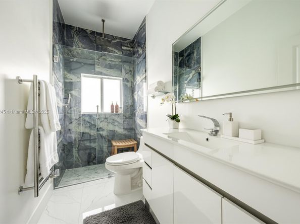 12901 SW 266th Ter, Homestead FL 33032