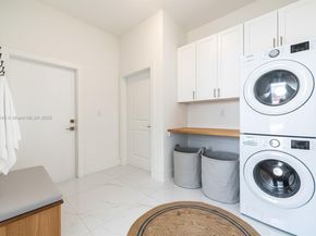 12901 SW 266th Ter, Homestead FL 33032