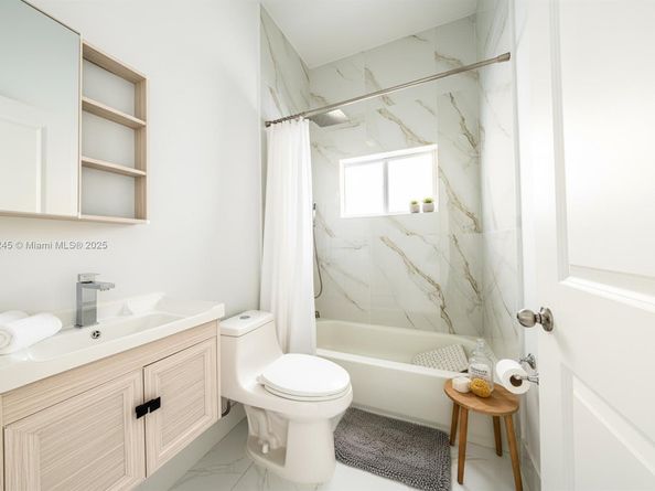 12901 SW 266th Ter, Homestead FL 33032