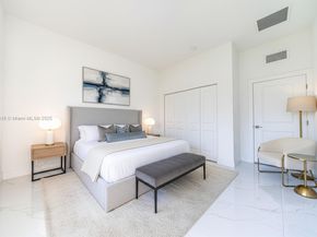 12901 SW 266th Ter, Homestead FL 33032