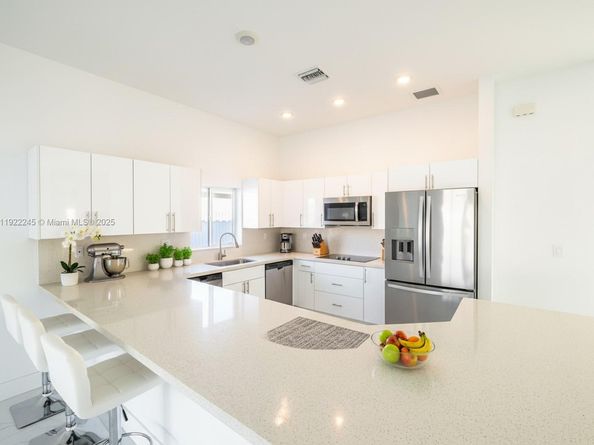 12901 SW 266th Ter, Homestead FL 33032