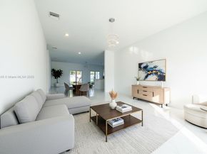 12901 SW 266th Ter, Homestead FL 33032