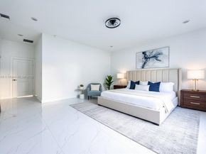 12901 SW 266th Ter, Homestead FL 33032