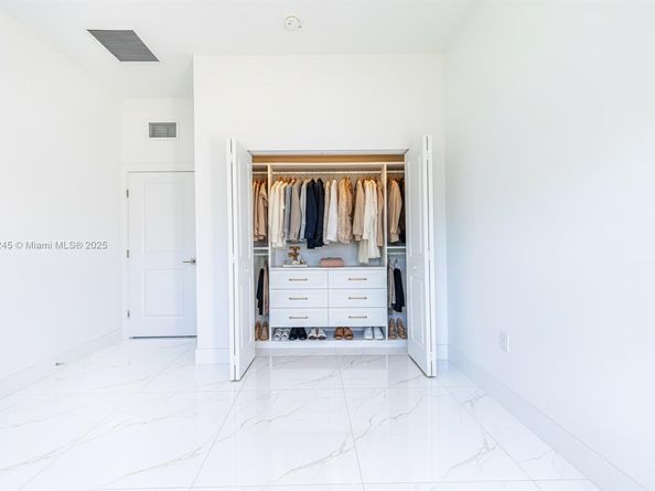 12901 SW 266th Ter, Homestead FL 33032