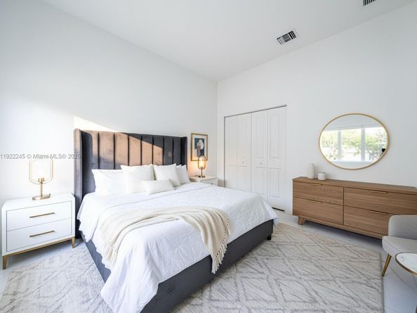 12901 SW 266th Ter, Homestead FL 33032