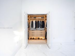 12901 SW 266th Ter, Homestead FL 33032