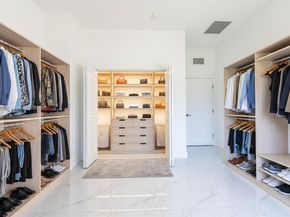 12901 SW 266th Ter, Homestead FL 33032