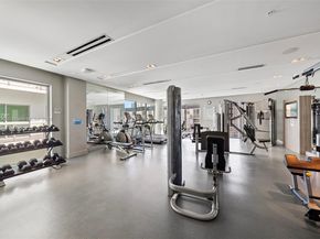 1600 SW 1st Ave 614, Miami FL 33129